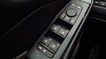 Rabljeno vozilo Nissan Qashqai 1.3 DIG-T MHEV Automatic N-Connecta, Benzin