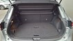 Rabljeno vozilo Nissan Qashqai 1.3 DIG-T MHEV Automatic N-Connecta, Benzin