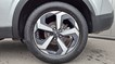 Rabljeno vozilo Nissan Qashqai 1.3 DIG-T MHEV Automatic N-Connecta, Benzin