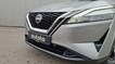 Rabljeno vozilo Nissan Qashqai 1.3 DIG-T MHEV Automatic N-Connecta, Benzin