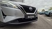 Rabljeno vozilo Nissan Qashqai 1.3 DIG-T MHEV Automatic N-Connecta, Benzin