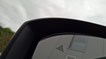 Rabljeno vozilo Nissan Qashqai 1.3 DIG-T MHEV Automatic N-Connecta, Benzin