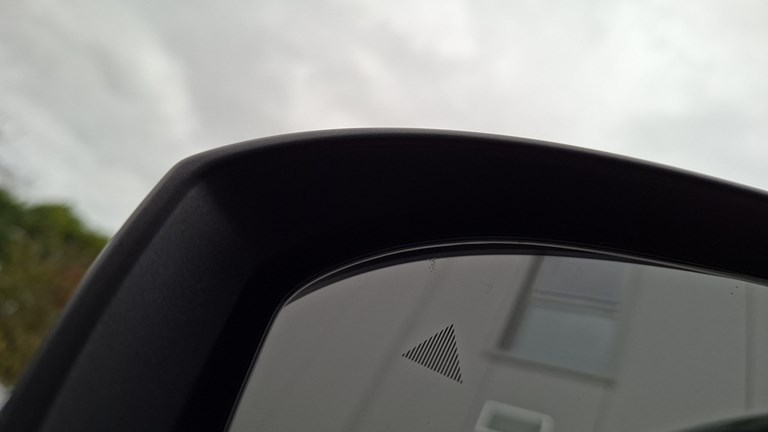 Rabljeno vozilo Nissan Qashqai 1.3 DIG-T MHEV Automatic N-Connecta, Benzin