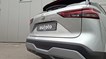 Rabljeno vozilo Nissan Qashqai 1.3 DIG-T MHEV Automatic N-Connecta, Benzin