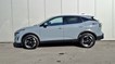 Rabljeno vozilo Nissan Qashqai 1.3 DIG-T MHEV X-tronic, Benzin