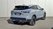 Rabljeno vozilo Nissan Qashqai 1.3 DIG-T MHEV X-tronic, Benzin