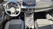 Rabljeno vozilo Nissan Qashqai 1.3 DIG-T MHEV X-tronic, Benzin