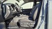 Rabljeno vozilo Nissan Qashqai 1.3 DIG-T MHEV X-tronic, Benzin