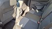 Rabljeno vozilo Nissan Qashqai 1.3 DIG-T MHEV X-tronic, Benzin