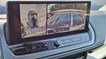 Rabljeno vozilo Nissan Qashqai 1.3 DIG-T MHEV X-tronic, Benzin