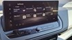 Rabljeno vozilo Nissan Qashqai 1.3 DIG-T MHEV X-tronic, Benzin