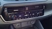 Rabljeno vozilo Nissan Qashqai 1.3 DIG-T MHEV X-tronic, Benzin