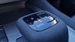 Rabljeno vozilo Nissan Qashqai 1.3 DIG-T MHEV X-tronic, Benzin