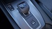 Rabljeno vozilo Nissan Qashqai 1.3 DIG-T MHEV X-tronic, Benzin