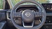 Rabljeno vozilo Nissan Qashqai 1.3 DIG-T MHEV X-tronic, Benzin