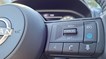 Rabljeno vozilo Nissan Qashqai 1.3 DIG-T MHEV X-tronic, Benzin