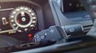 Rabljeno vozilo Nissan Qashqai 1.3 DIG-T MHEV X-tronic, Benzin