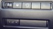 Rabljeno vozilo Nissan Qashqai 1.3 DIG-T MHEV X-tronic, Benzin