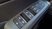 Rabljeno vozilo Nissan Qashqai 1.3 DIG-T MHEV X-tronic, Benzin