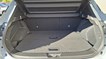Rabljeno vozilo Nissan Qashqai 1.3 DIG-T MHEV X-tronic, Benzin