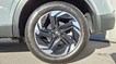 Rabljeno vozilo Nissan Qashqai 1.3 DIG-T MHEV X-tronic, Benzin