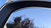Rabljeno vozilo Nissan Qashqai 1.3 DIG-T MHEV X-tronic, Benzin