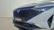 Rabljeno vozilo Nissan Qashqai 1.3 DIG-T MHEV X-tronic, Benzin