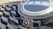 Rabljeno vozilo Nissan Qashqai 1.3 DIG-T MHEV X-tronic, Benzin