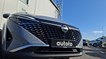 Rabljeno vozilo Nissan Qashqai 1.3 DIG-T MHEV X-tronic, Benzin