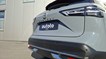 Rabljeno vozilo Nissan Qashqai 1.3 DIG-T MHEV X-tronic, Benzin
