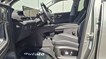 Rabljeno vozilo Omoda 5 1.5 T-GDI SHS-H DHT 224, Benzin