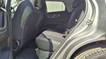 Rabljeno vozilo Omoda 5 1.5 T-GDI SHS-H DHT 224, Benzin