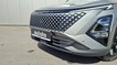 Rabljeno vozilo Omoda 5 1.5 T-GDI SHS-H DHT 224, Benzin