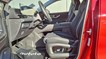 Rabljeno vozilo Omoda 5 1.5 T-GDI SHS-H DHT 224, Benzin