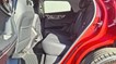Rabljeno vozilo Omoda 5 1.5 T-GDI SHS-H DHT 224, Benzin
