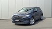Rabljeno vozilo Opel Grandland X 1.2 Automatic, Benzin