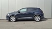 Rabljeno vozilo Opel Grandland X 1.2 Automatic, Benzin