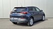 Rabljeno vozilo Opel Grandland X 1.2 Automatic, Benzin