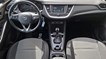 Rabljeno vozilo Opel Grandland X 1.2 Automatic, Benzin