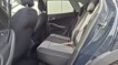Rabljeno vozilo Opel Grandland X 1.2 Automatic, Benzin