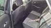 Rabljeno vozilo Opel Grandland X 1.2 Automatic, Benzin