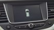 Rabljeno vozilo Opel Grandland X 1.2 Automatic, Benzin