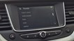 Rabljeno vozilo Opel Grandland X 1.2 Automatic, Benzin