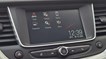 Rabljeno vozilo Opel Grandland X 1.2 Automatic, Benzin