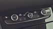 Rabljeno vozilo Opel Grandland X 1.2 Automatic, Benzin