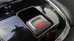 Rabljeno vozilo Opel Grandland X 1.2 Automatic, Benzin
