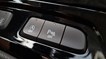 Rabljeno vozilo Opel Grandland X 1.2 Automatic, Benzin