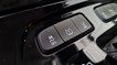 Rabljeno vozilo Opel Grandland X 1.2 Automatic, Benzin