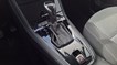 Rabljeno vozilo Opel Grandland X 1.2 Automatic, Benzin