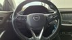Rabljeno vozilo Opel Grandland X 1.2 Automatic, Benzin